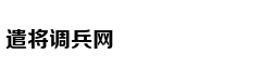 长大后才懂您当时为啥总护着我